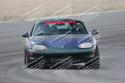 media/Mar-10-2023-Touge2Track (Fri) [[0d469e054a]]/Open Group (Mix)/Session 2 (Turn 10)/